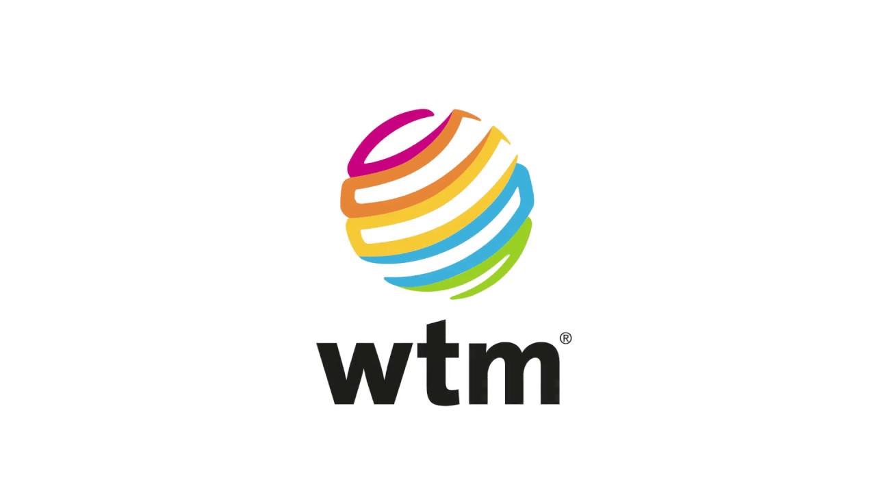WTM London