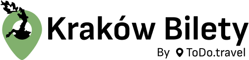 Krakow-Bilety.pl