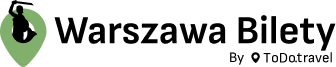 Warszawa-Bilety.pl