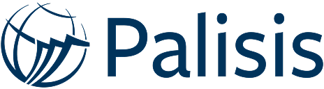 Palisis
