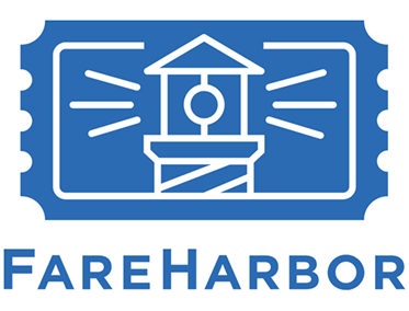 FareHarbor