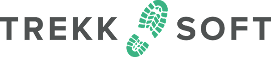 TrekkSoft